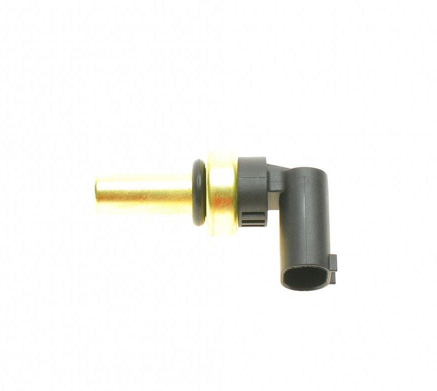 ECT1009 KAVO PARTS